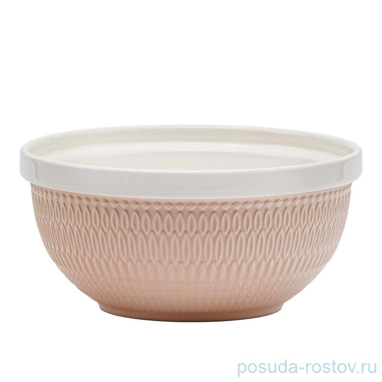 Миска 1,2 л "Marshmallow" / 362237