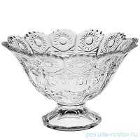 Конфетница 13,5 см н/н &quot;VICTORIA 500 PK&quot; / 104569