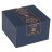 Конфетница 13,5 см н/н &quot;VICTORIA 500 PK&quot; / 104569