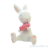 Статуэтка 9 х 5 х 8 см &quot;Bunny /Repast&quot; / 276805
