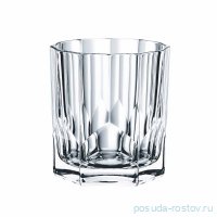 Стаканы для виски 320 мл 4 шт &quot;Aspen&quot; / 295201