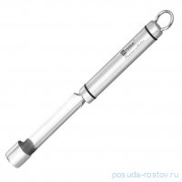 Нож для удаления сердцевины 21 см &quot;Premium&quot; / 343632