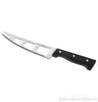 Нож для сыра 13 см &quot;Tescoma /HOME PROFI&quot; / 146230