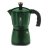Гейзерная кофеварка на 6 чашек &quot;Emerald Collection&quot; / 280700