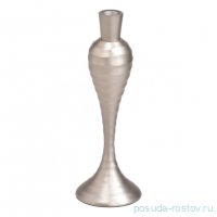 Подсвечник 27 см &quot;Ciara&quot; / 374594