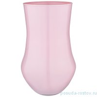 Ваза для цветов 25 см &quot;Linda viola basic&quot; / 257564