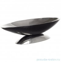 Фруктовница 44 см Ладья &quot;Iris&quot; / 374591