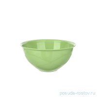 Миска 16,4 x 16,4 х 8 см 1 л / ассорти / 293711