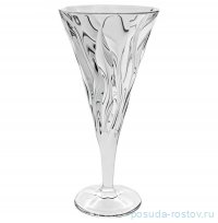 Бокалы для белого вина 240 мл 6 шт &quot;LINA&quot; / 362766