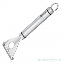 Овощечистка горизонтальная 17,5 см &quot;Premium&quot; / 343630