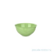 Миска 12,5 x 12,5 x 6 см 500 мл / ассорти / 293710