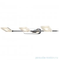 Светильник настенный &quot;PIO&quot; LED 3 / 302899