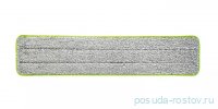 Материал для подвижной швабры 53 х 11, 5 см &quot;ProfiMATE /Universal&quot; / 246202