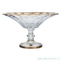 Фруктовница 35 см н/н &quot;Venezia&quot; / 299987