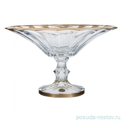 Фруктовница 35 см н/н &quot;Venezia&quot; / 299987