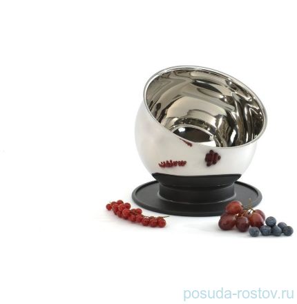 Миска 24 см с крышкой-подставкой 6,1 л &quot;Zeno&quot; / 163030