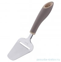 Слайсер для сыра 25 см &quot;Werner /Gusto&quot; / 341068