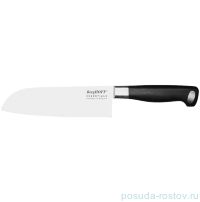 Нож сантоку 18 см &quot;Gourmet&quot; / 162569