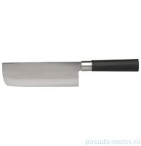 Топорик кухонный 18,5 см &quot;CooknCo&quot; / 162664