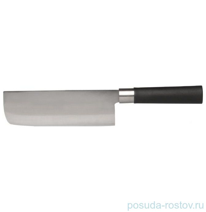 Топорик кухонный 18,5 см "CooknCo" / 162664