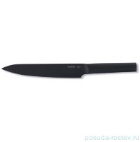 Нож для мяса 19 см &quot;Ron&quot; / 162602