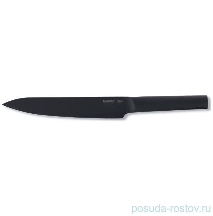 Нож для мяса 19 см &quot;Ron&quot; / 162602