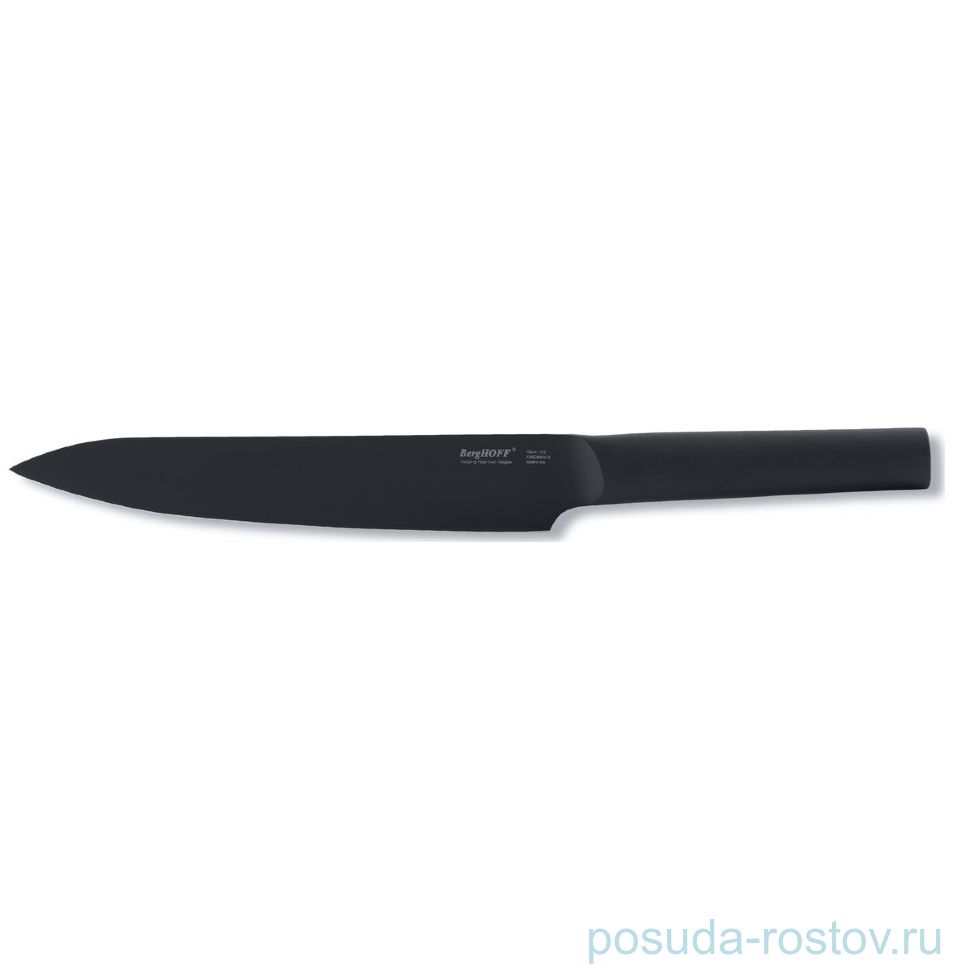 Нож для мяса 19 см "Ron" / 162602
