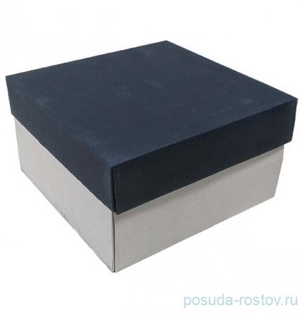 Тортница 21  х 10 см н/н &quot;Barena /Матовое золото&quot; AS Crystal  / 337542