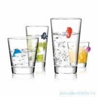 Этикетки для стаканов 12 шт океан &quot;Tescoma /myGLASS&quot; / 142653