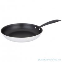 Сковорода 28 х 5,2 см c антипригарным покрытием &quot;Iron chef&quot; / 342405