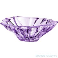 Ваза для фруктов 33 см &quot;Plantica /Аметист&quot;  / 165962