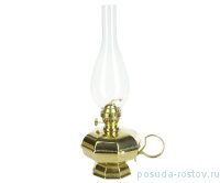 Лампа керасиновая 33 х 16 см &quot;A. Livio&quot; / 236053