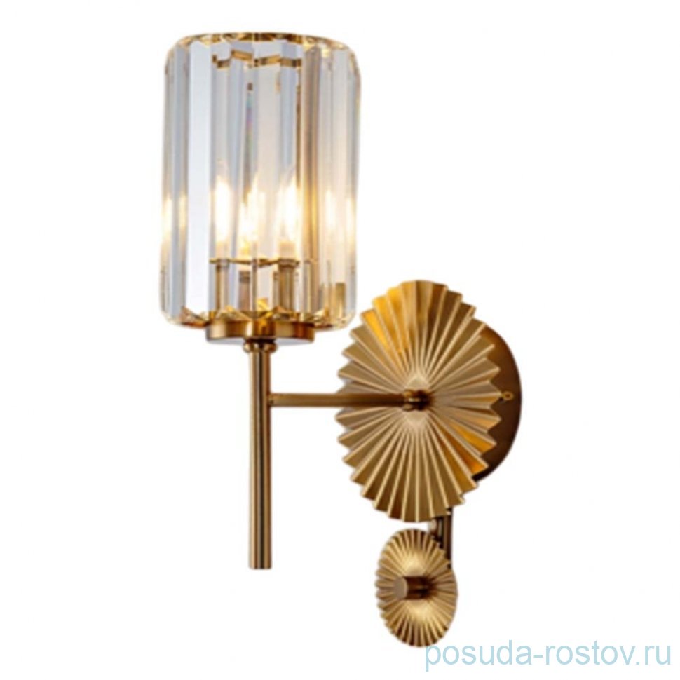 Бра 20 х 50 см / 358166