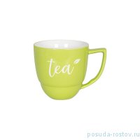 Кружка 300 мл &quot;UNO /Tea&quot; / 212878