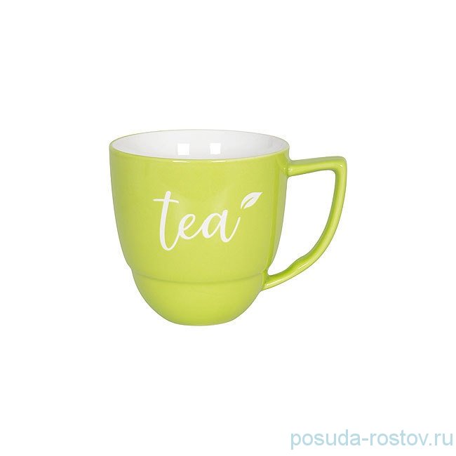 Кружка 300 мл "UNO /Tea" / 212878
