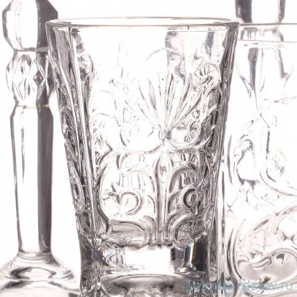 Набор для коктейля 4 предмета &quot;Set cocktail&quot; / 328481