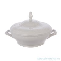 Супник 1,5 л &quot;Бернадотт /Без декора&quot; / 165499