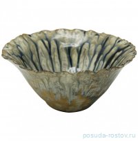 Салатник 20 см,керамика &quot;Frutti di Mare&quot; P.L. / 367997