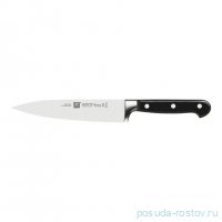 Нож для нарезки 16 см &quot;Professional &quot;S&quot; / 334546