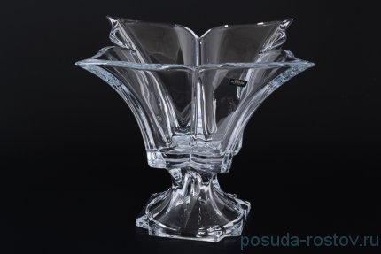 Ваза для фруктов 36 см н/н &quot;Флорал /Без декора&quot; / 115891