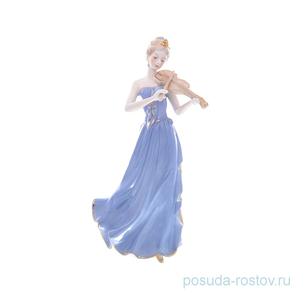 Статуэтка  / 214837