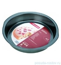 Форма для выпечки пирога d-25 см &quot;Tescoma /DELICIA&quot; / 142503