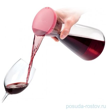 Графин для вина 1 л &quot;UNO VINO&quot; / 145364