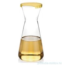 Графин для вина 1 л &quot;UNO VINO&quot; / 145364