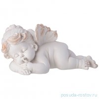 Фигурка &quot;Amore&quot;  / 335384