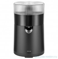 Соковыжималка &quot;Enfinigy/ZWILLING&quot; / 369201