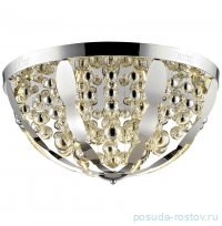 Светильник подвесной &quot;STELLA&quot; LED 336 / 302940