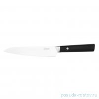 Нож универсальный 15,2 см &quot;Spata&quot; / 269445