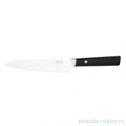 Нож универсальный 15,2 см &quot;Spata&quot; / 269445