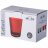 Стаканы для воды/виски 320 мл 2 шт &quot;Rocky red&quot; / 337668